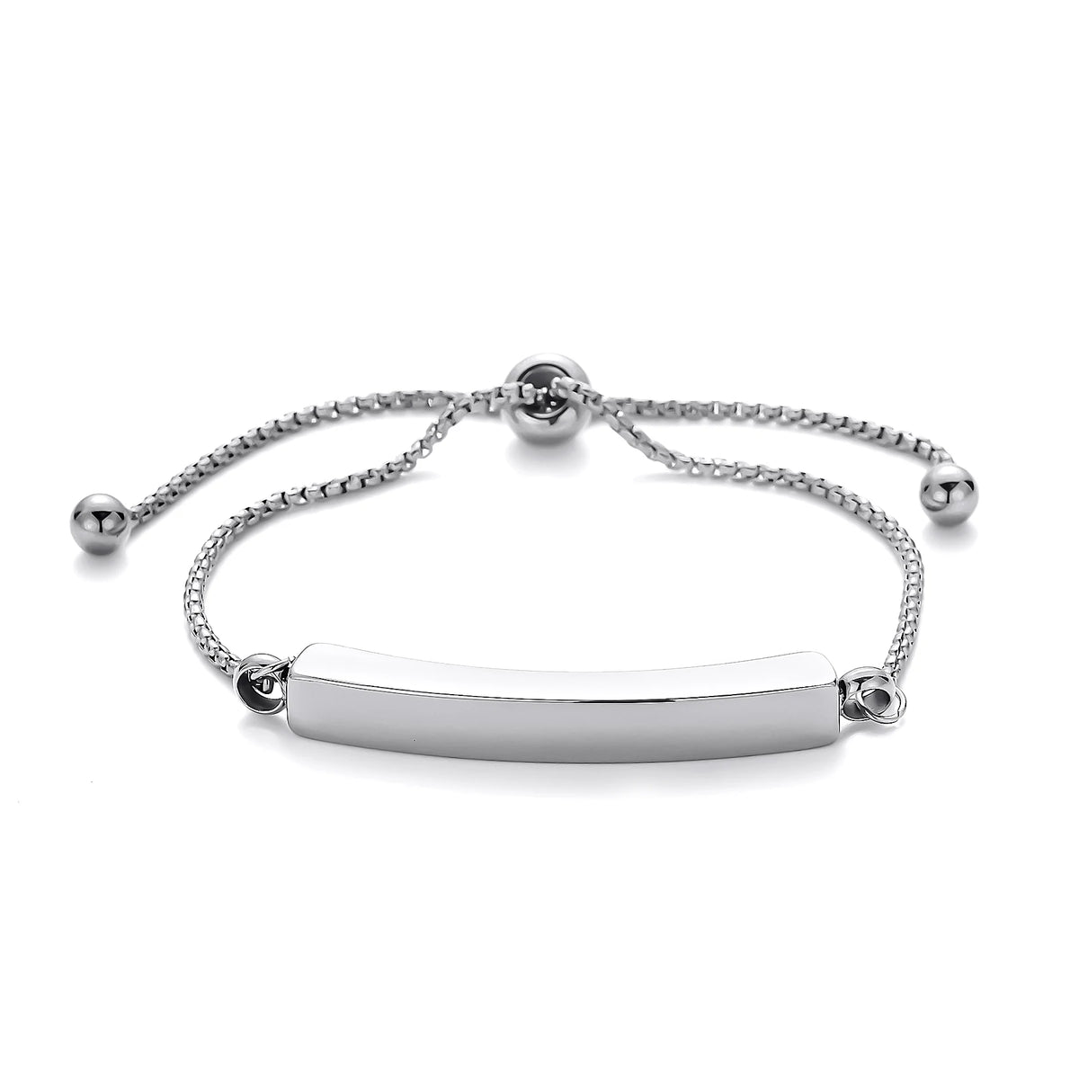 Bracelet for Ashes Stainless Steel Urn Bangles for Women Men Ashes Memorial Cremation Bracelet Adjustable Free Fill Kit