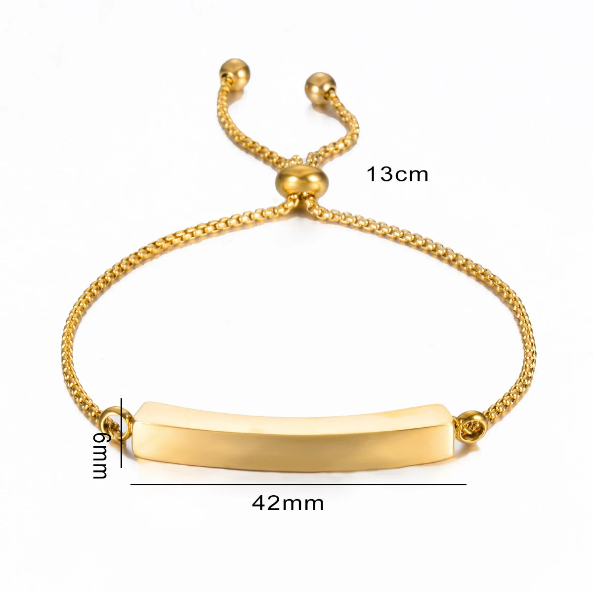 Bracelet for Ashes Stainless Steel Urn Bangles for Women Men Ashes Memorial Cremation Bracelet Adjustable Free Fill Kit