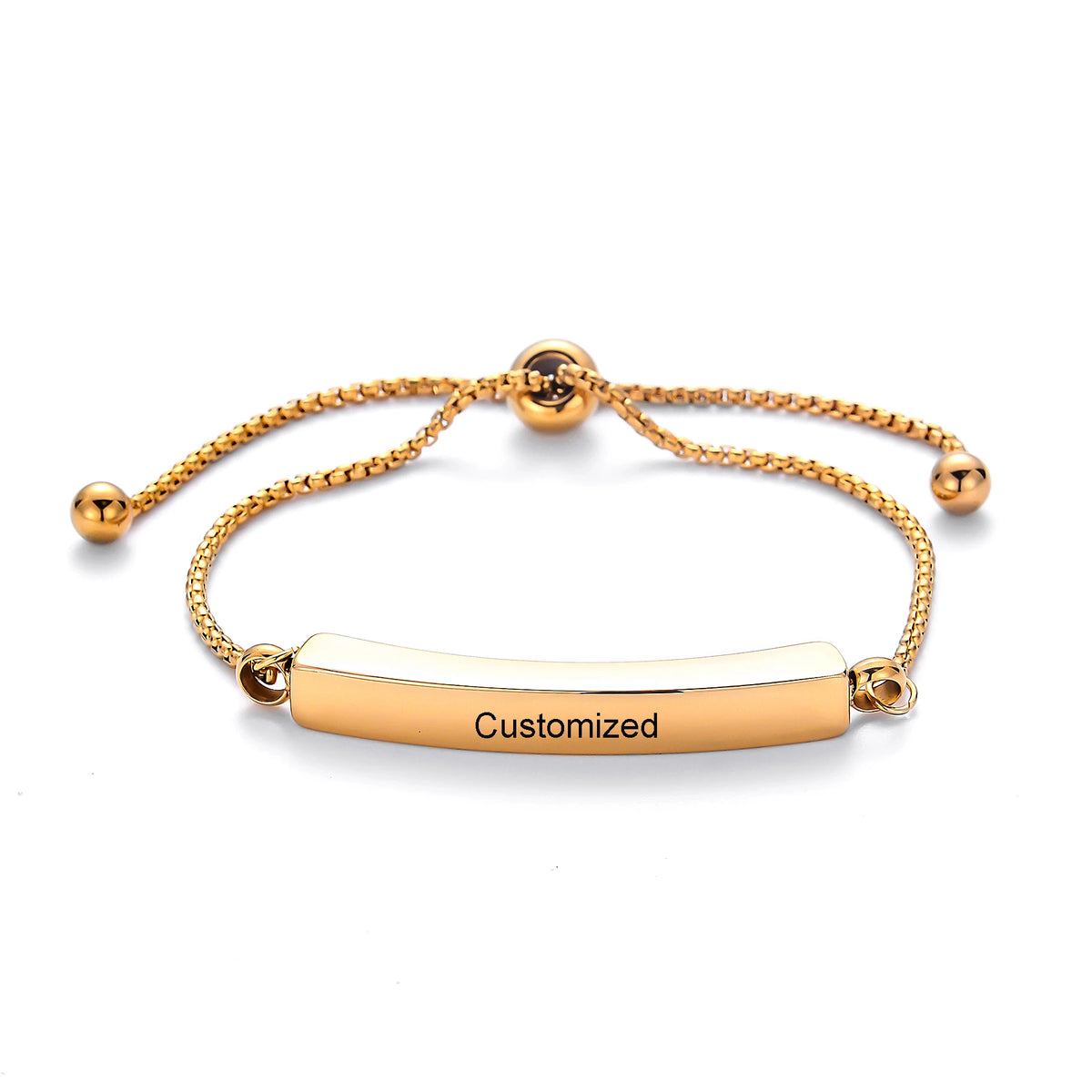 Bracelet for Ashes Stainless Steel Urn Bangles for Women Men Ashes Memorial Cremation Bracelet Adjustable Free Fill Kit