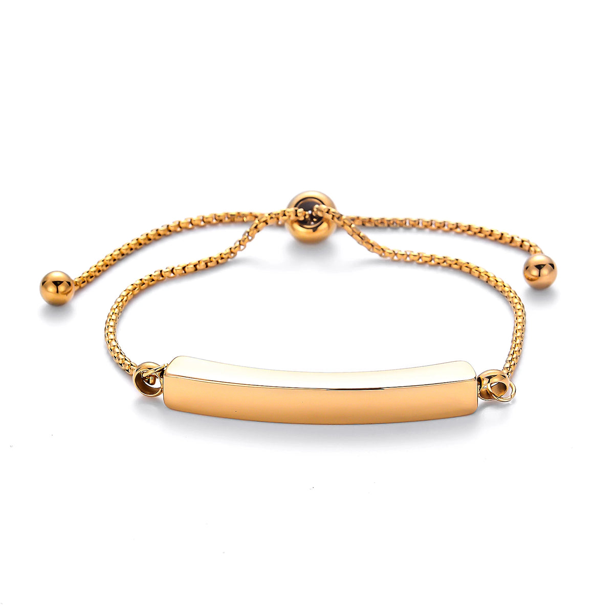 Bracelet for Ashes Stainless Steel Urn Bangles for Women Men Ashes Memorial Cremation Bracelet Adjustable Free Fill Kit