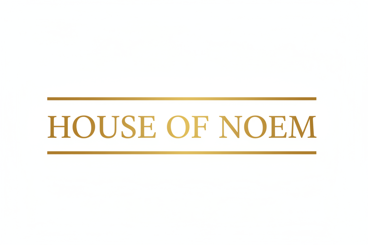 House of Noem