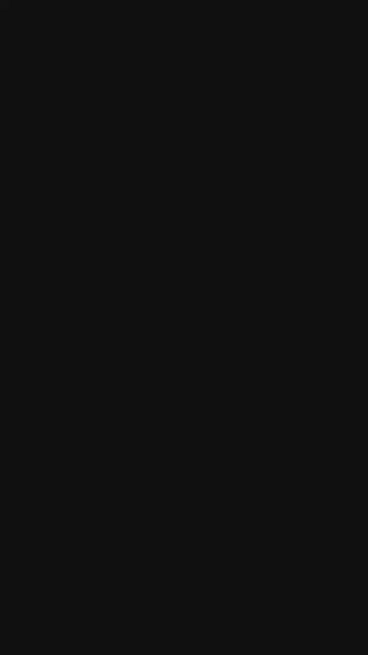 Laufende Häschen-Creolen